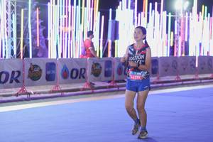 BIB: 46778
                            <button type="button" onclick="openModal(23185238)" class="btn btn-primary btn-sm float-right btn-popup" data-toggle="modal" data-target=".modal-high-quality">
                        <i class="fas fa-shopping-cart"></i> Add to Cart
                    </button>
                                            <button type="button" onclick="isThisMe(23185238, true)" class="btn btn-success btn-sm float-right btn-popup btn-isme hidden" data-toggle="tooltip" data-placement="bottom" title="นี่คือรูปของคุณใช่ไหม คลิกที่นี่เพื่อเอาเข้าอัลบั้ม">
                        <i class="fas fa-plus"></i> Add to album
                    </button>
                    <button type="button" onclick="isThisMe(23185238, false)" class="btn btn-warning btn-sm float-right btn-popup btn-isnotme hidden">
                        <i class="fas fa-ban"></i> Remove from album
                    </button>